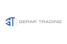 Gerar Trading B.v.