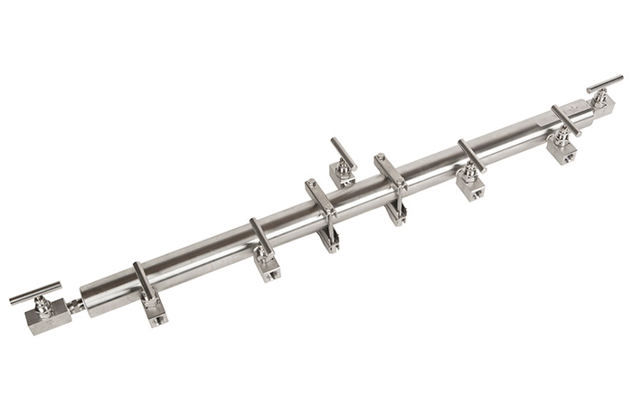 Manifolds