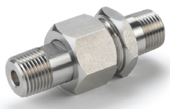 Valves