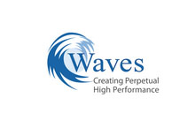 Waves Training Solutions Ltd.