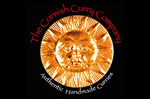 Cornish Curry Company