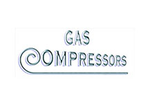 Gas Compressors Ltd. & GCL Fabrications Ltd.