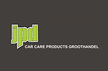 J.P.D. Products
