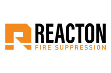 Reacton Fire Suppression Ltd.