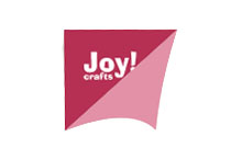 Joy! Crafts Bv