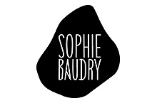 Baudry Sophie