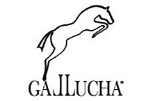Gallucha / OJH SAS