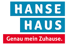 Hanse Haus Gmbh & Co. KG
