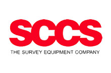 Paul Macarthur Ltd T/a SCCS