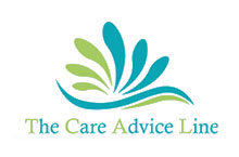 The Care Advice Line