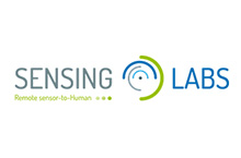 Sensing Labs SAS