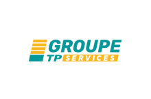 Languedoc TP Services