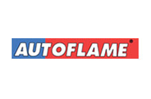 Autoflame Engineering Ltd.