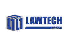Lawtech Group Ltd.