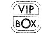 Love Story & VIP Box