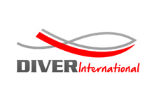 Diver International