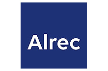 Alrec In-Store Ltd.