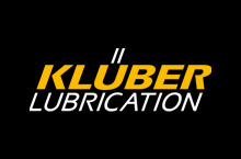 Klüber Lubrication Belgium Netherlands NV