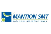 Mantion SMT (Solutions MécaTroniques)