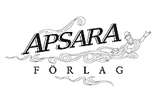 Apsara Förlag Publishing Company