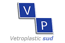 Vetroplastic Sud SRL
