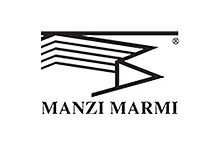 Manzi Marmi S.R.L.