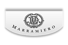 Azienda Marramiero SRL
