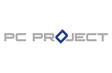 PC Project SRL