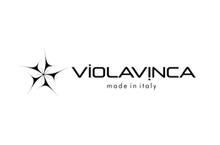Violavinca Made in Italy