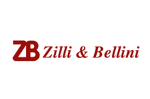 Zilli & Bellini S.R.L.