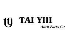 Tai Yih Auto Parts Co. Ltd.