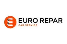 Euro Repar Car Service S.A.S.