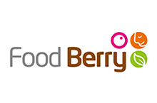 Food Berry Co. Ltd.