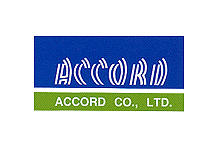 Accord Co. Ltd.