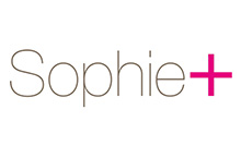 Sophieplus