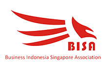 BISA Pte. Ltd.