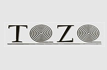 Tozo Tufting Tekstil San. Ve Tic. A.s.