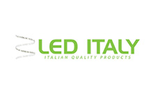 LED Italy