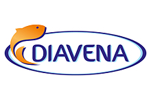 Diavena Ltd.