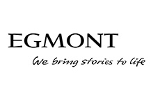 Egmont Publishing Sourcing
