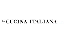 LCI CZ, s.r.o. - Vydavatel Casopisu La Cucina Italiana