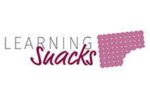 Learning Snacks GmbH