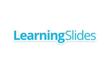 Learning Slides