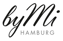 byMi GmbH & Co. KG
