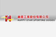 Happy Star Toys Industry Co., Ltd.