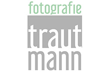 Fotografie Trautmann / Fotobus Herr Liebetanz