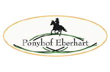 Ponyhof Eberhart