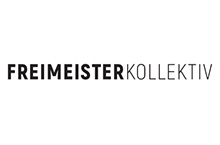 Freimeisterkollektiv GmbH