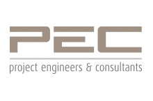 PEC project engineers & consultants