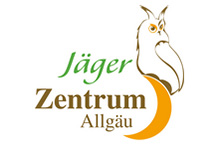 Jägerzentrum Allgäu GmbH